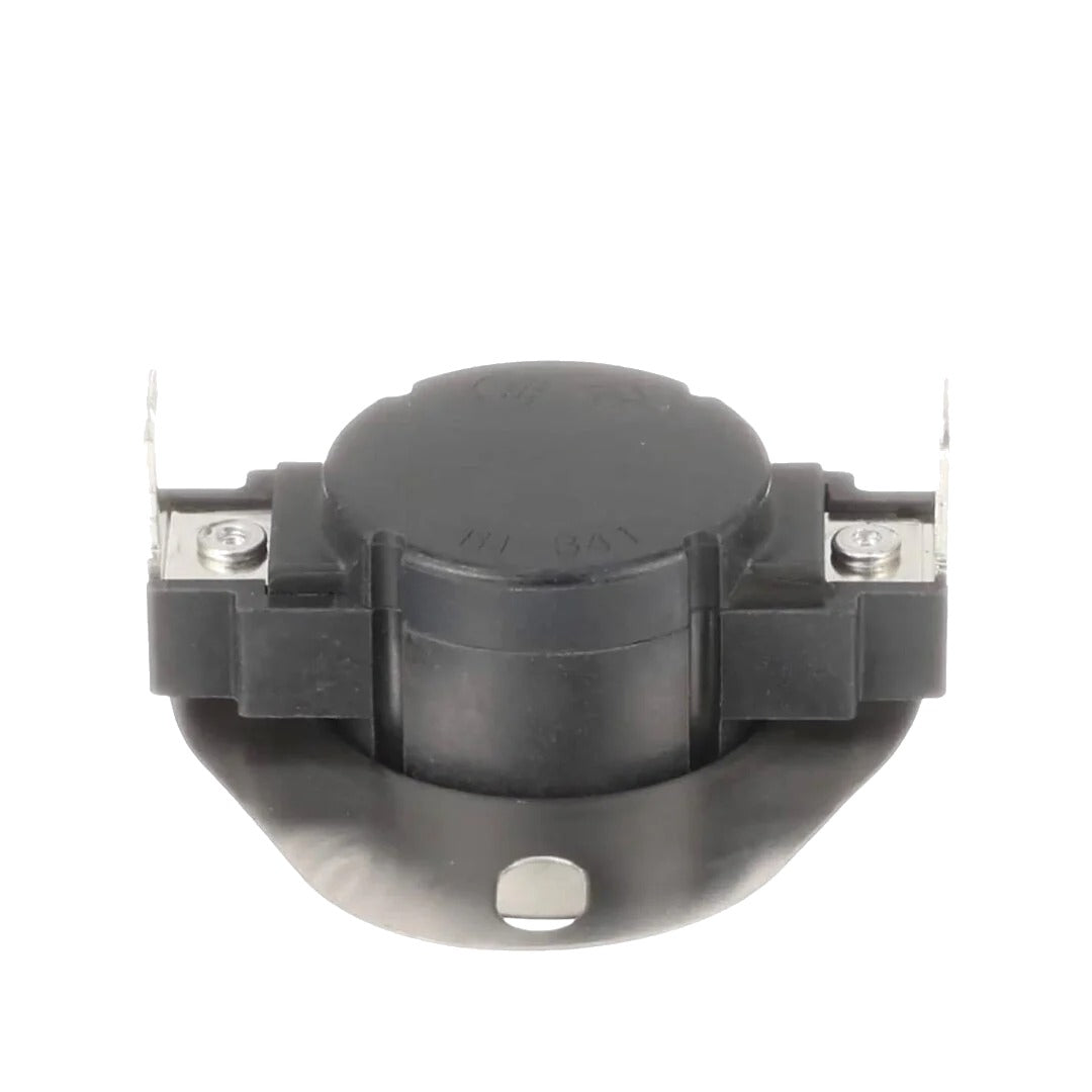 GE Dryer Thermostat WE04X25199, 4587507, PS11772029