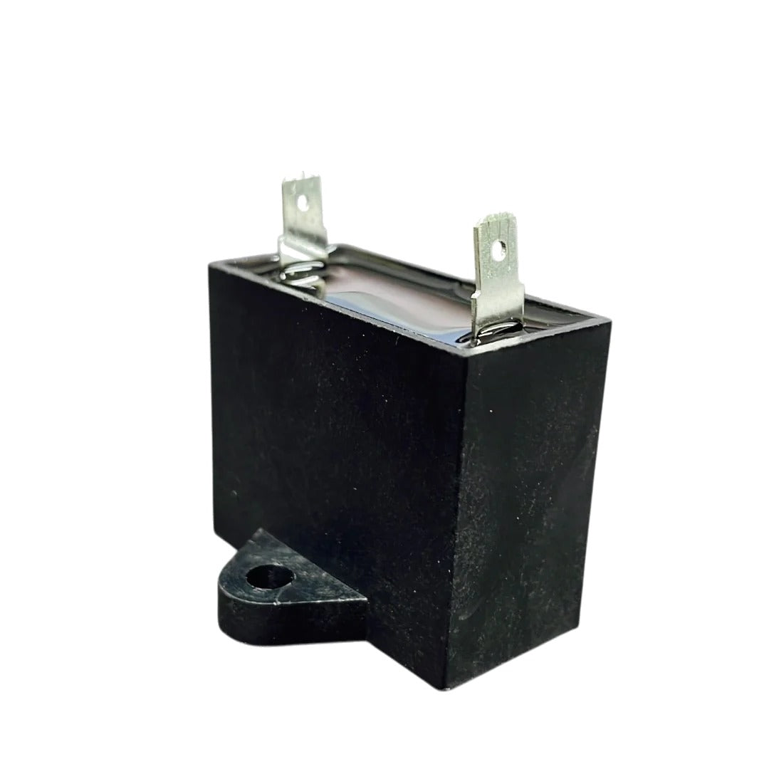 Whirlpool Microwave Capacitor W11405830, E349966