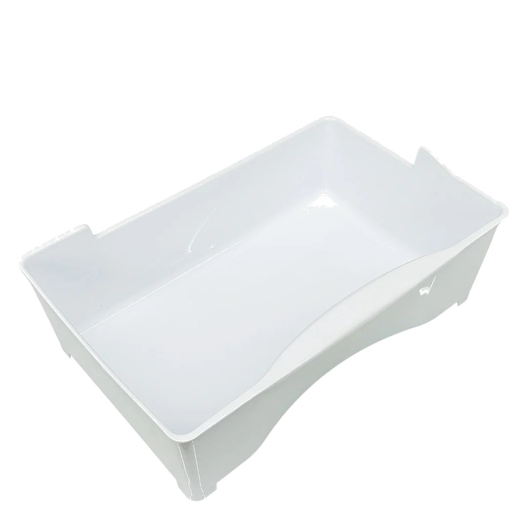 LG Refrigerator Freezer Ice Tray MJS62591803