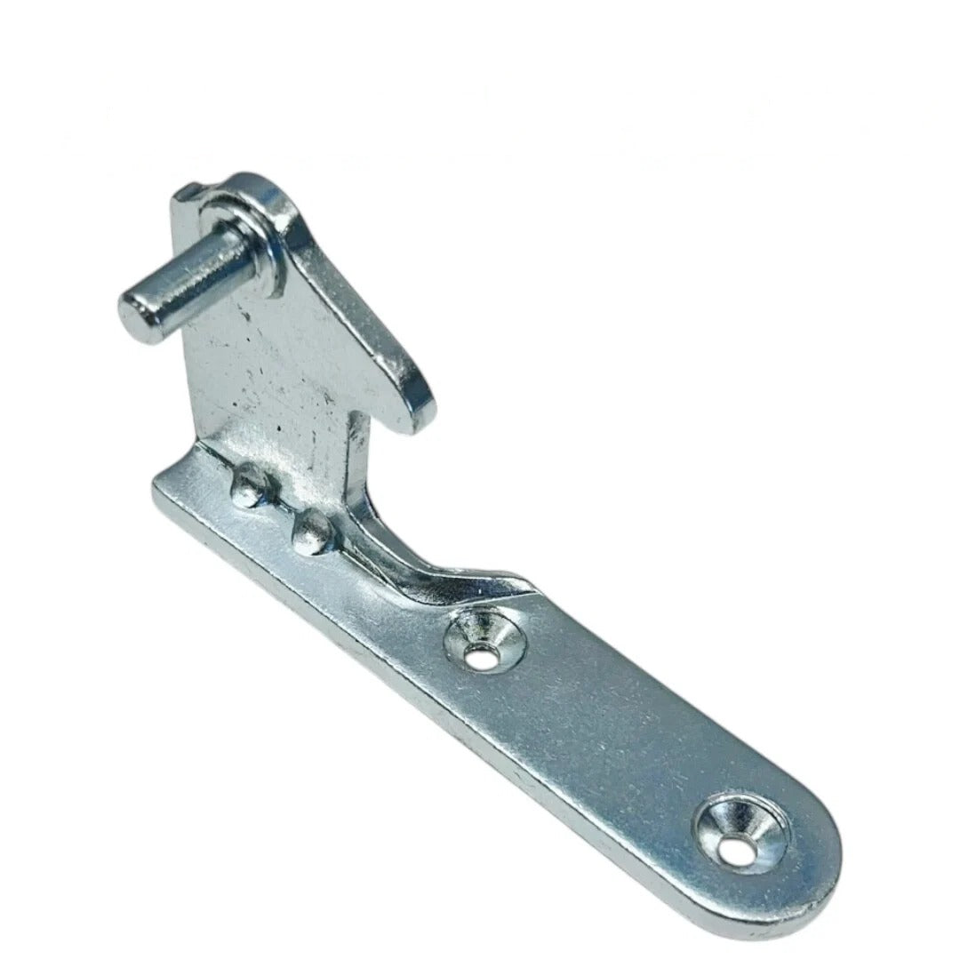 Hisense HRM260N6TSE Refrigerator Door Hinge, Middle Right K2242172