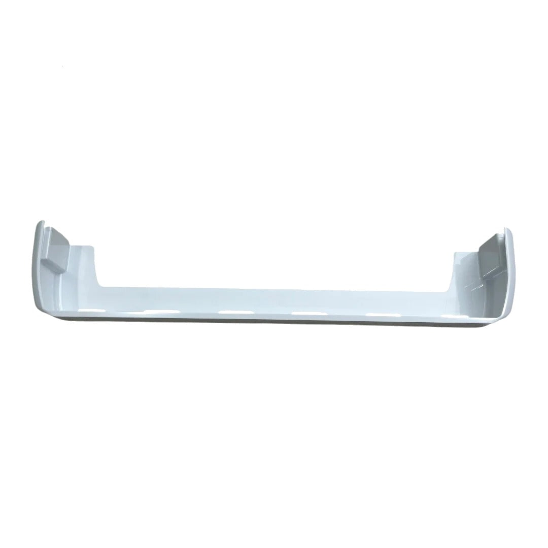 Frigidaire Refrigerator Freezer Door Bin 5304519702