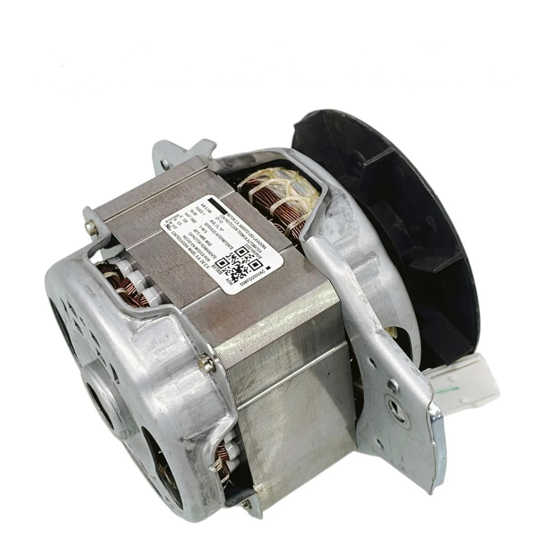 GE Washer Drive Motor WH49X27319