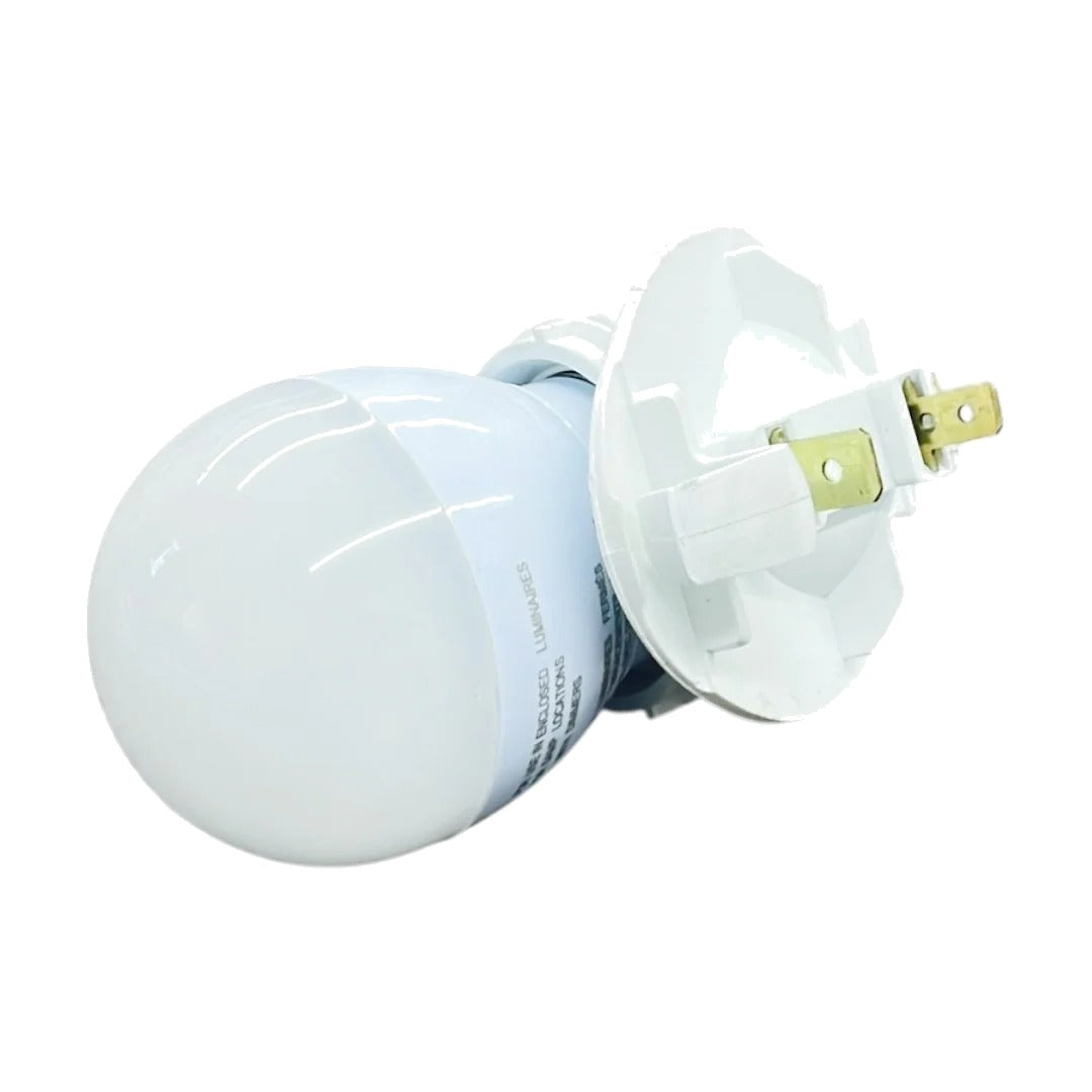 Whirlpool Refrigerator LED Light W11679940, W10311505, 2252970, 2311792, 2255743