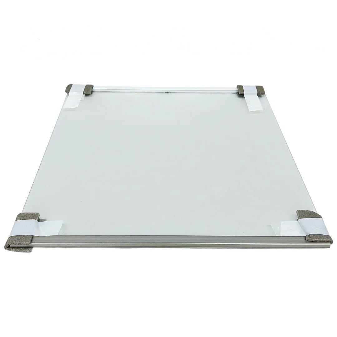 Samsung Refrigerator Freezer Glass Shelf DA64-06170A