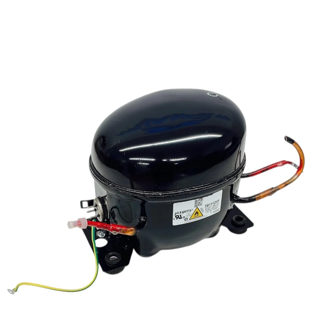 Hisense Refrigerator Compressor TB1112HY