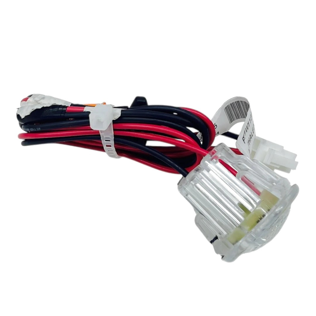 Maytag/Whirlpool Dryer Drum Light W11203983, W11310048