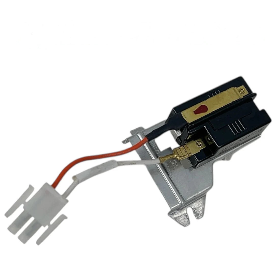 Electrolux Dryer Radiant Sensor 5303281135, 00635993, 08001684, 08015393