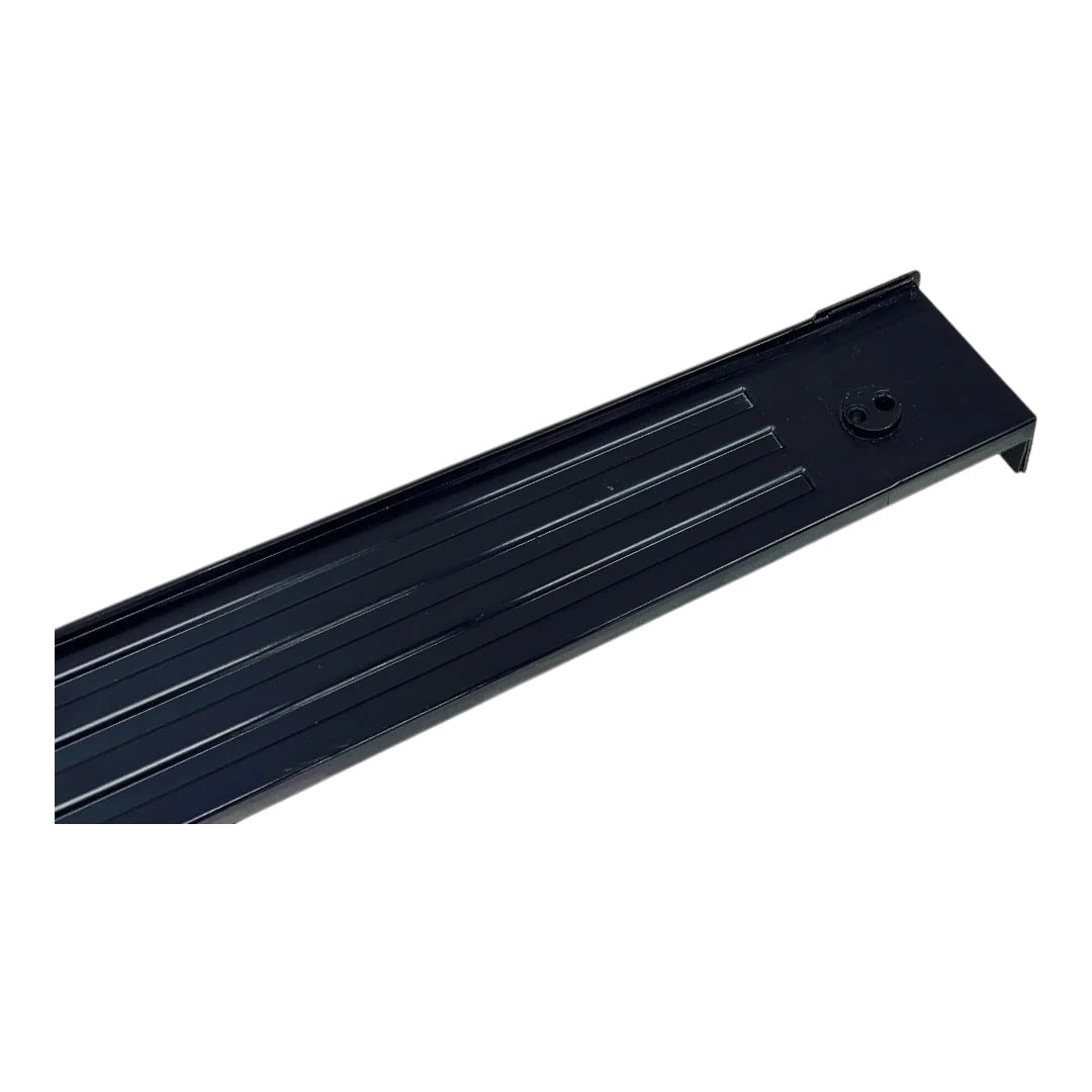 LG Range Oven Door Vent Trim MCR65828301