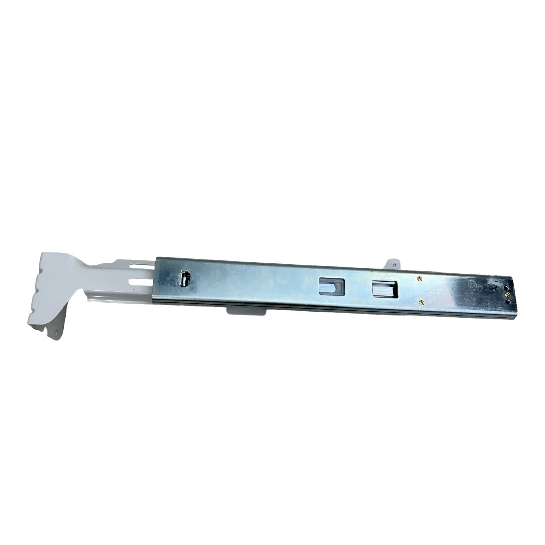 Frigidaire Refrigerator Freezer Slide, Left 5304529563