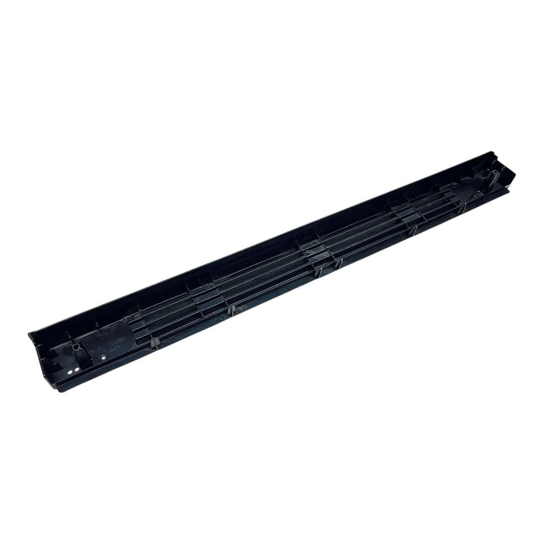 LG Range Oven Door Vent MCR63866201