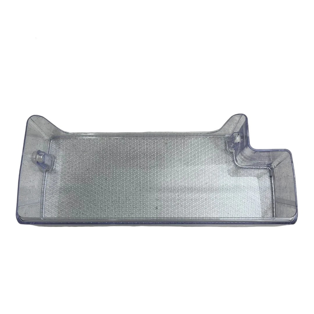 Samsung Refrigerator Door Bin, Lower DA97-20639A