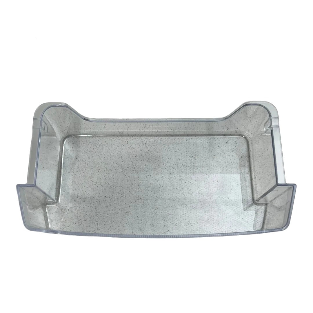 GE Refrigerator Door Bin WR71X31177, WR71X31477