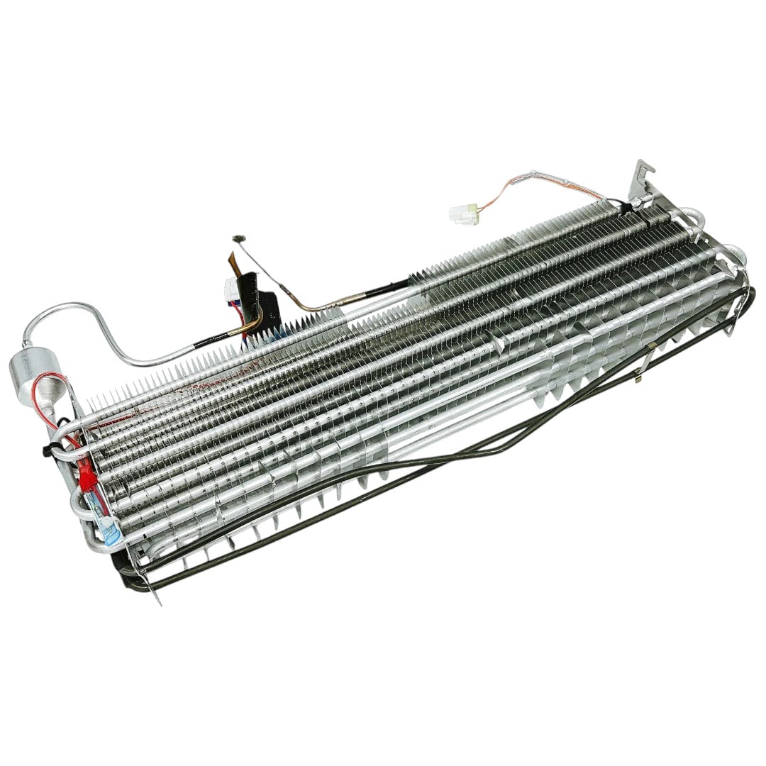LG Refrigerator Evaporator ADL76734901