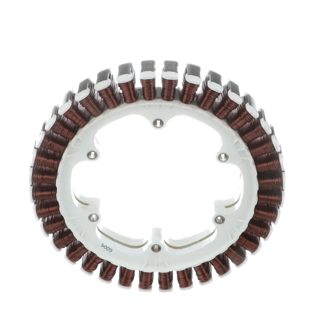 LG Washer Motor Stator AJB73816004, AGF77725080, AJB73816017, AJB76315004