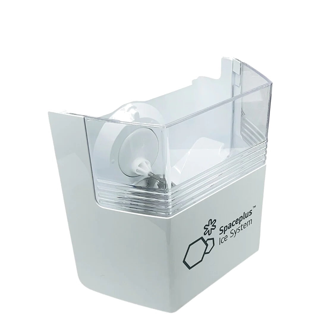 LG Refrigerator Ice Bucket AKC74069802
