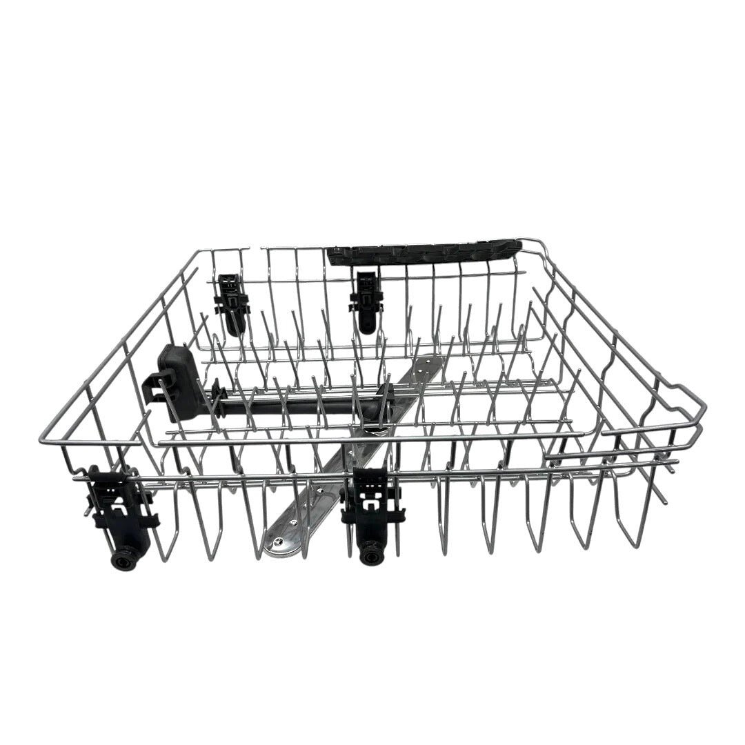 KitchenAid Dishwasher Dishrack, Upper W10847875, W11678956, W11268090