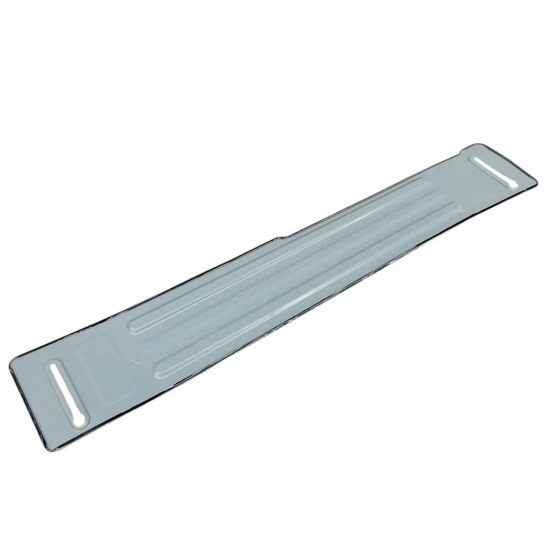 LG Dishwasher Toe Panel LDNFC33LS