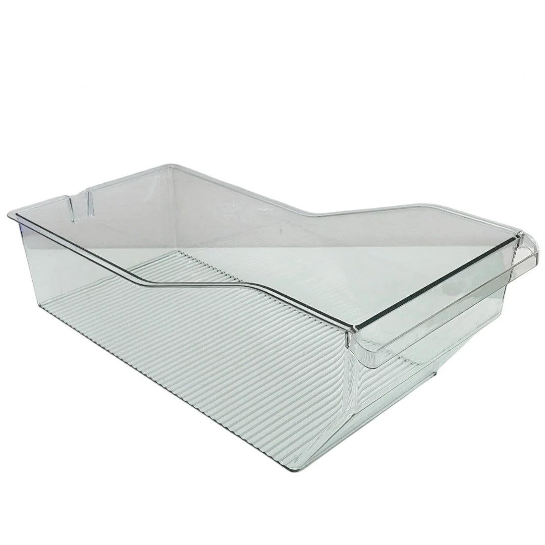 Whirlpool Refrigerator Ice Bin W11757766