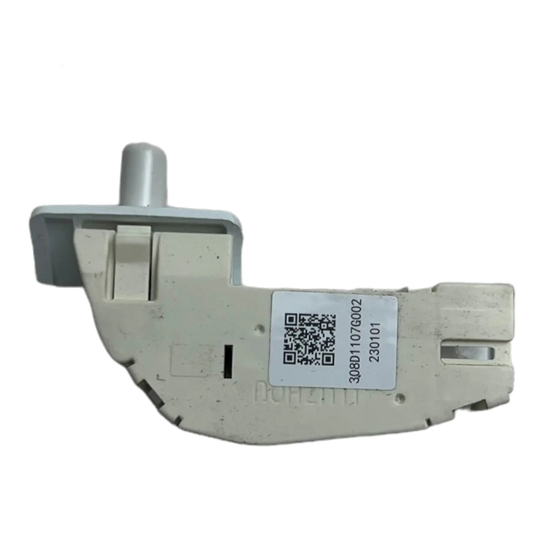 GE Dryer Door Switch WE04X34281