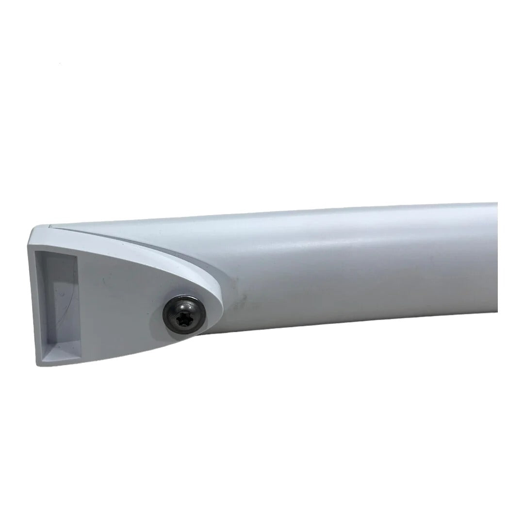 Whirlpool Range Oven Door Handle W11242947