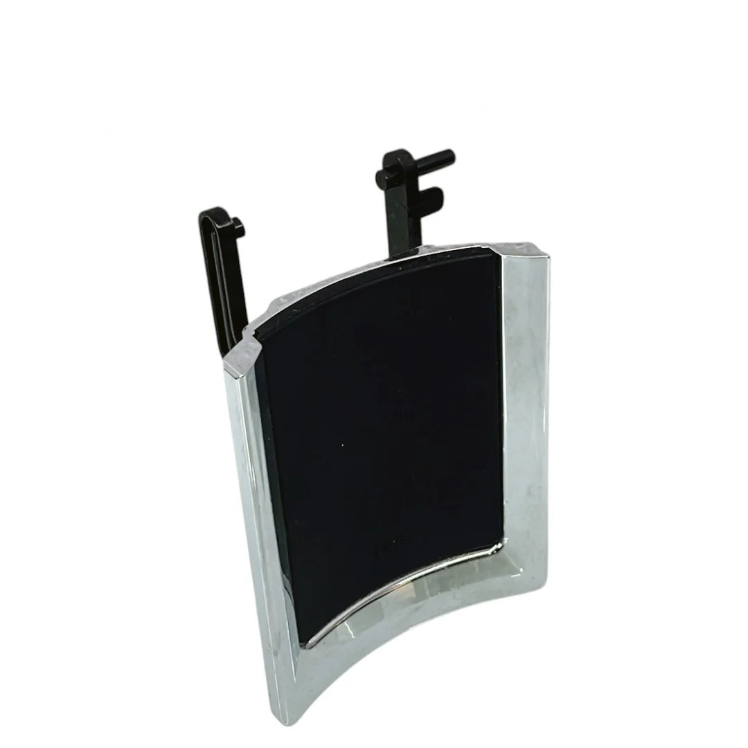 KitchenAid Refrigerator Dispenser Pad W10815345