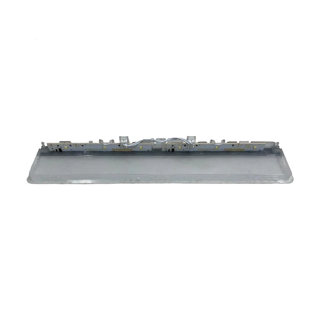 Frigidaire Refrigerator Light Assembly 5304530713