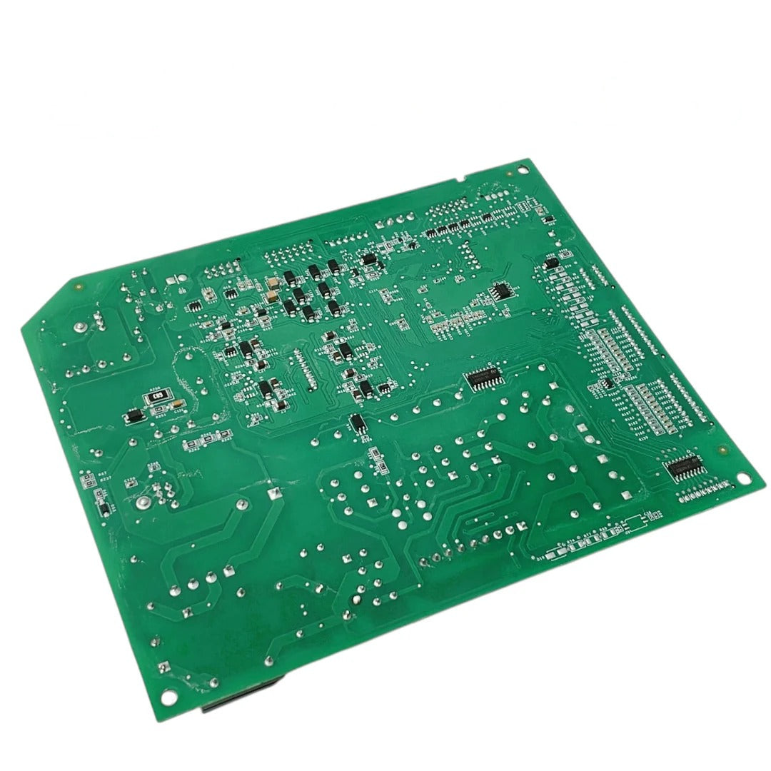 Whirlpool Refrigerator Electronic Control Board W11805295