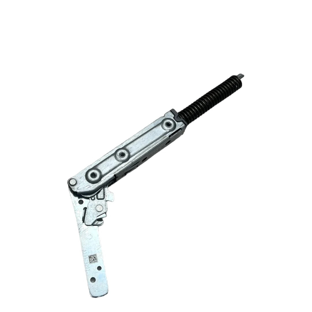 Frigidaire GCWG2438AF Wall Oven Door Hinge A19979201