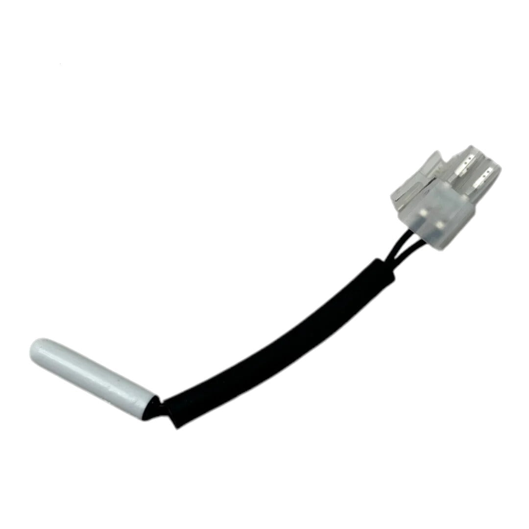 Whirlpool Refrigerator Thermistor W10384183