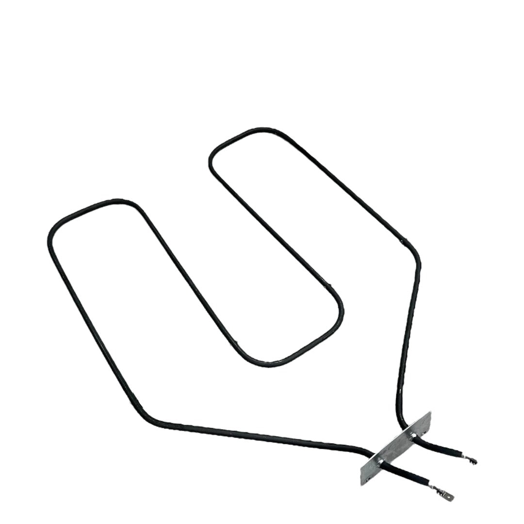 GE Range Oven Broil Element WB44K10002