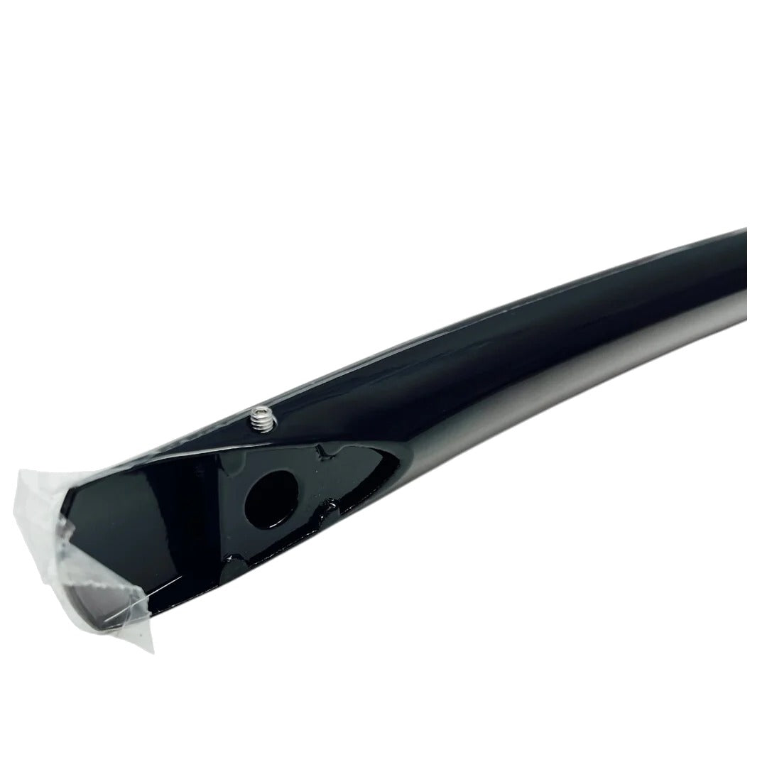 Frigidaire Refrigerator Door Handle 5304510342, 5304536620