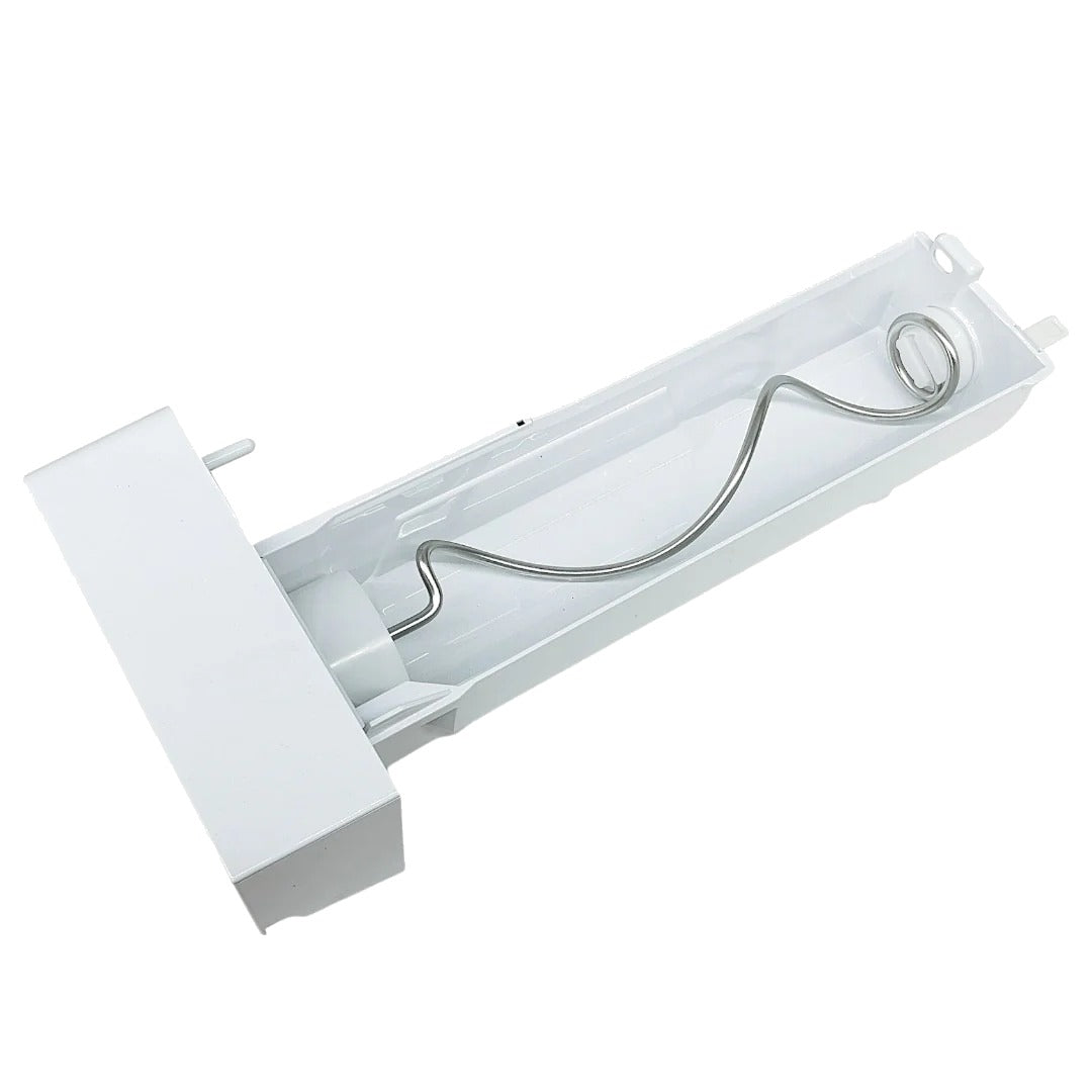 Bosch Refrigerator Ice Container 11044454