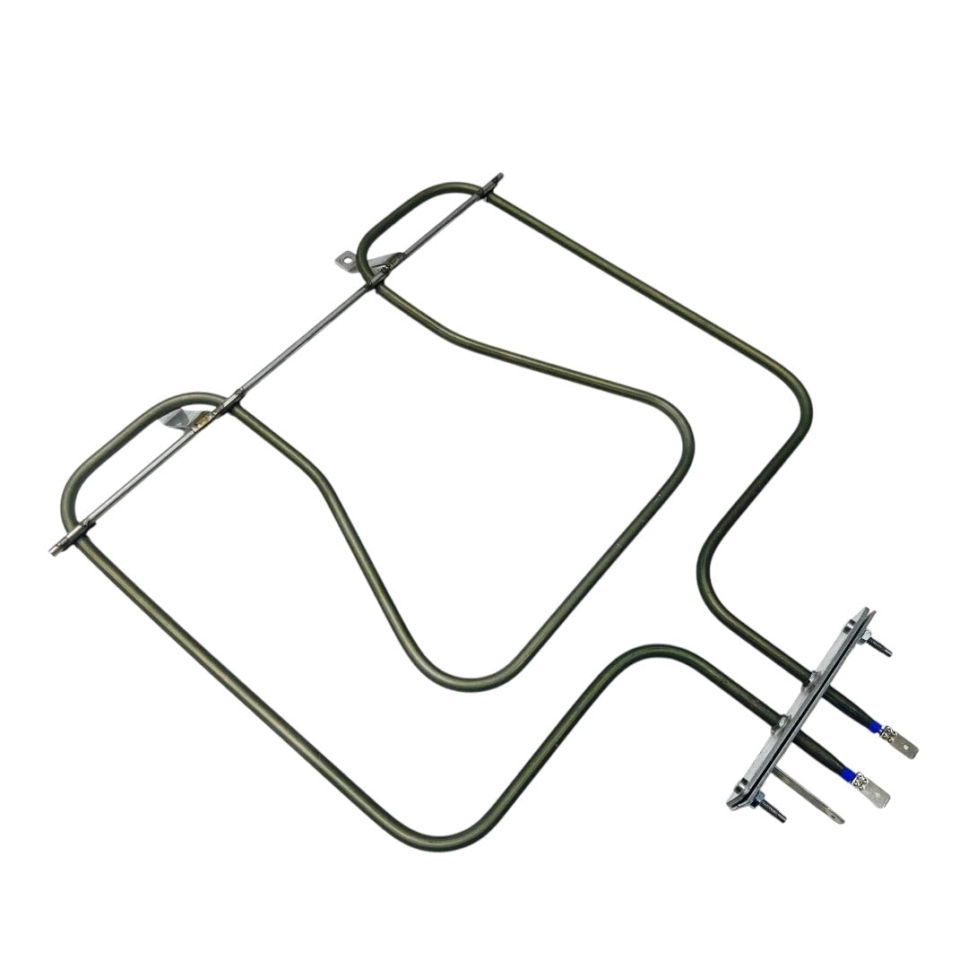 Frigidaire Wall Range Oven Element A08934211