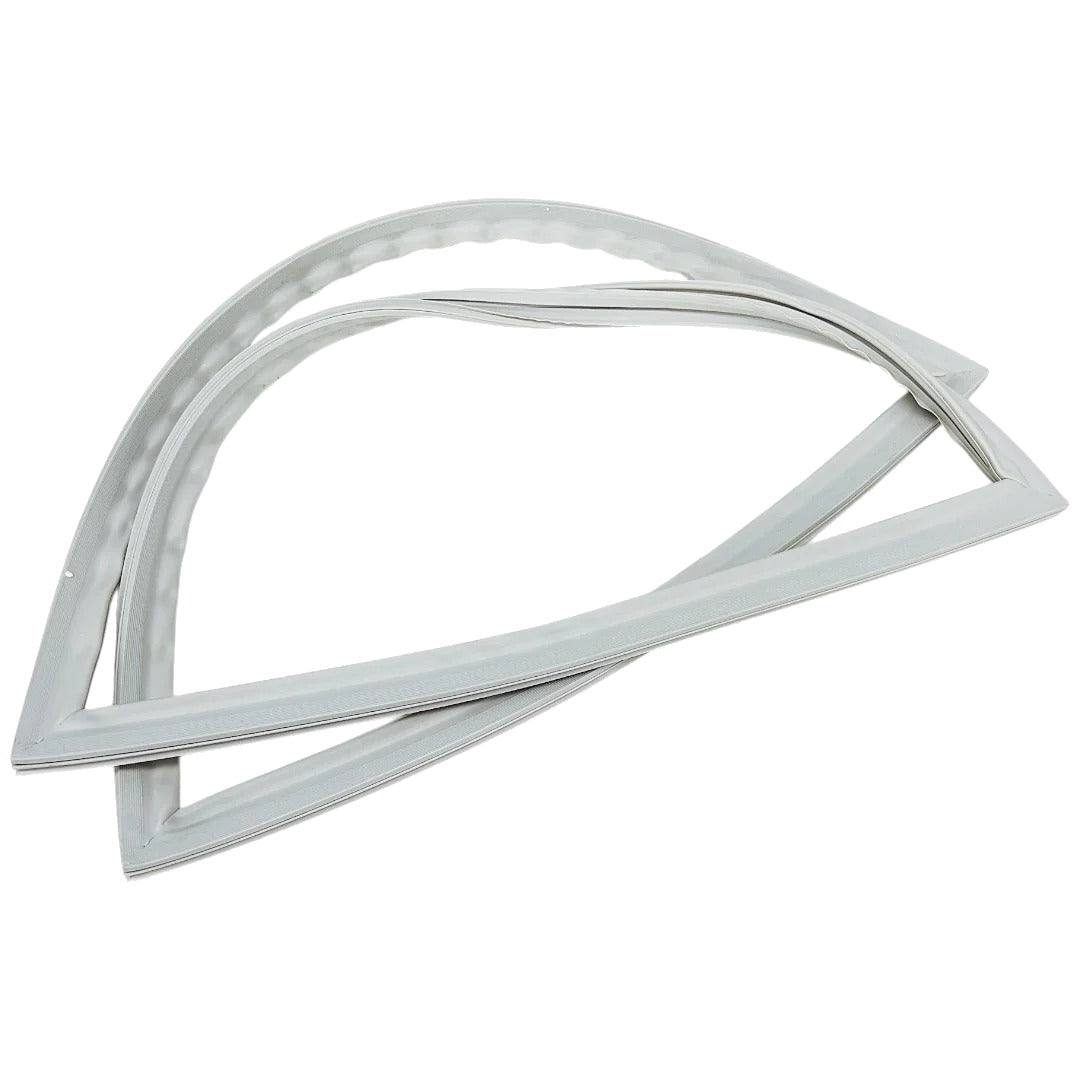 Midea Refrigerator Freezer Door Gasket 12131000090166