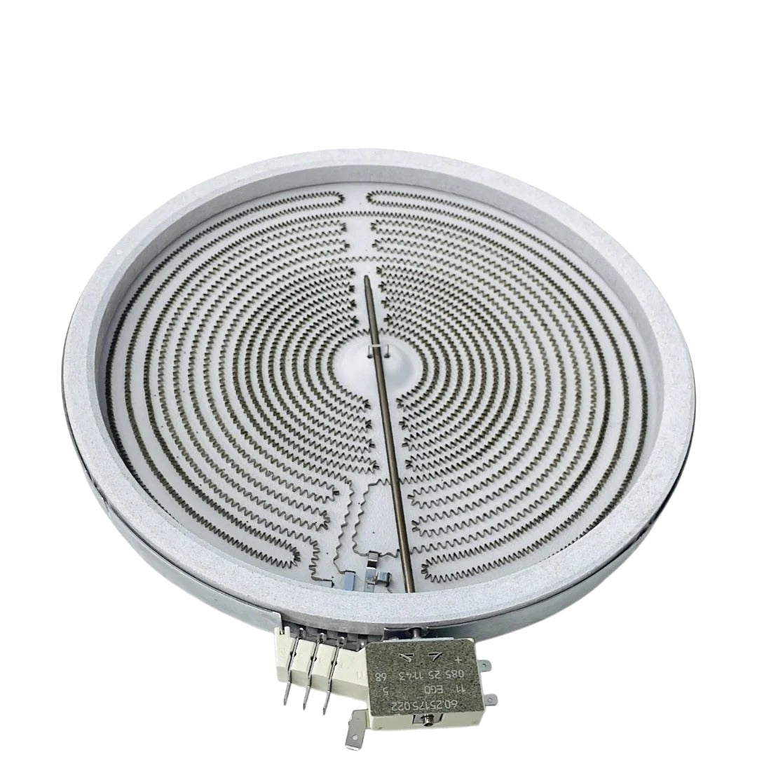 LG Range Oven Radiant Surface Element MEE62704902