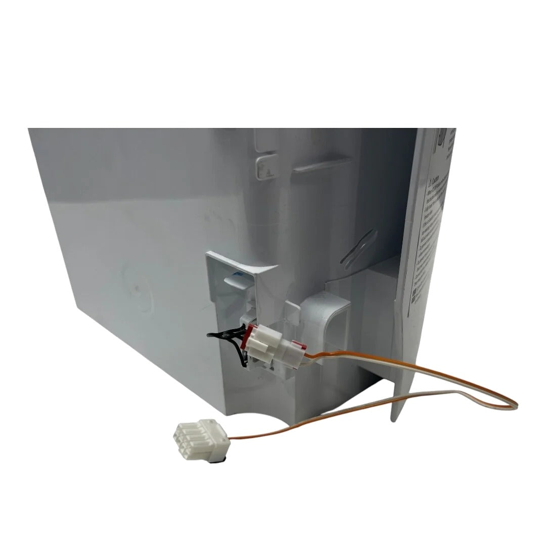 Samsung Refrigerator Door Bin DA61-14434A
