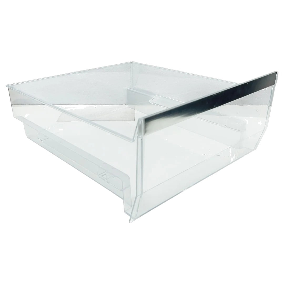 Bosch Refrigerator Crisper Drawer 20002097