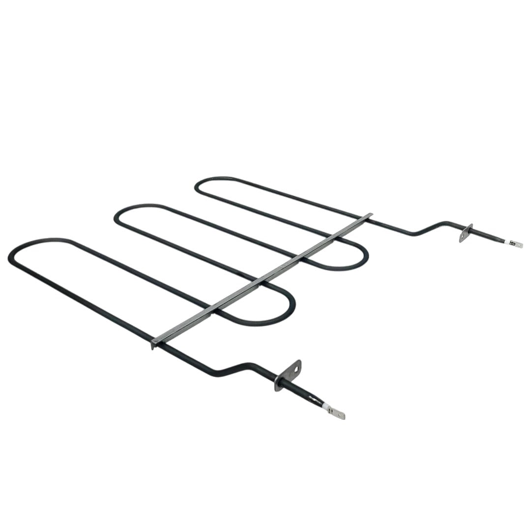LG Range Oven Broil Element MEE61945105