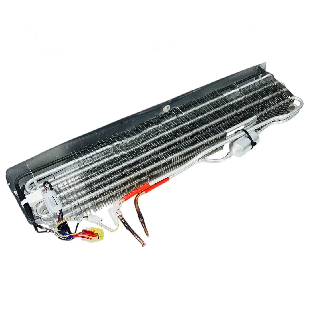 Samsung Refrigerator Freezer Evaporator DA96-00631L
