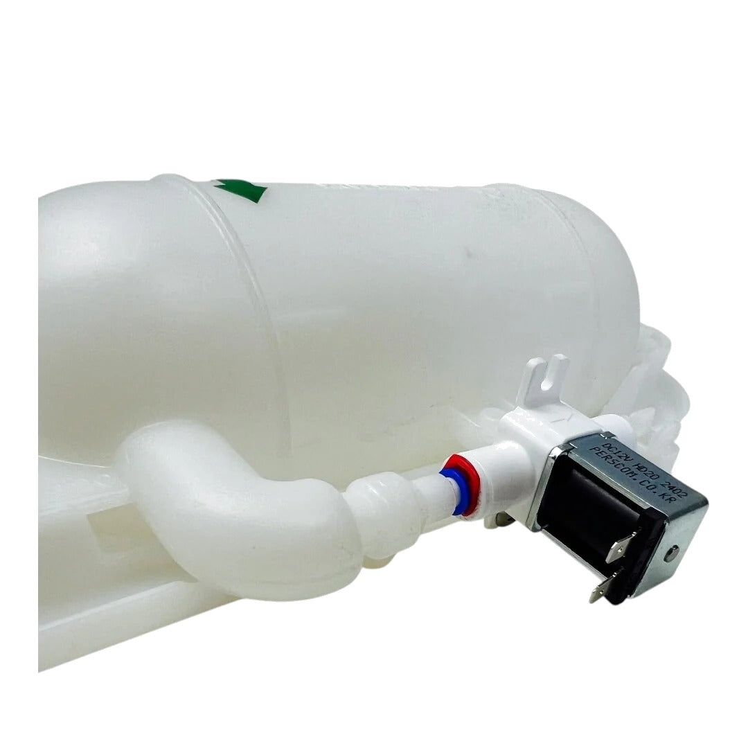 Hisense HRM260N6TSE Refrigerator Water Tank K2305031