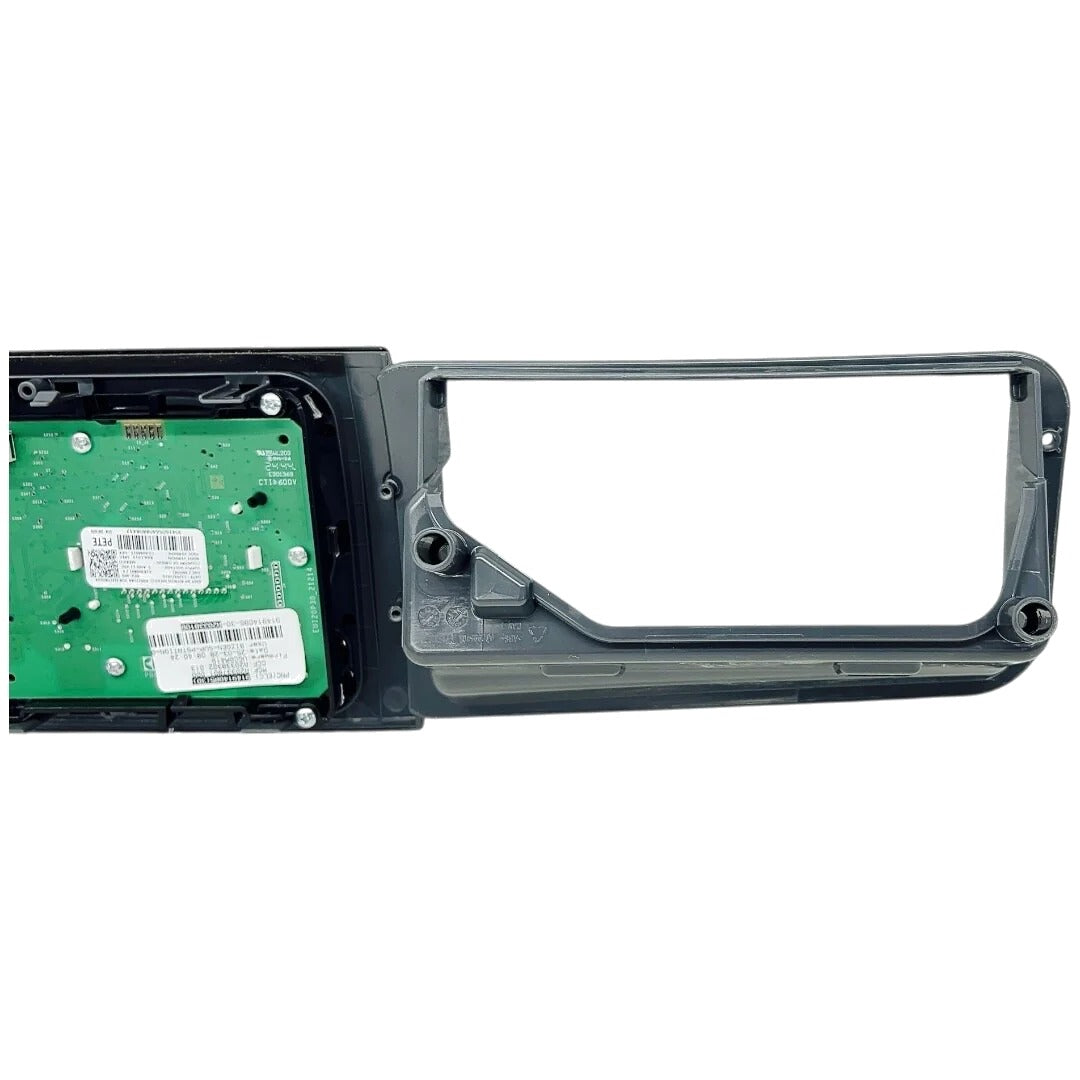 Electrolux Washer Control Panel 5304529888, 5304529826, 5304529484