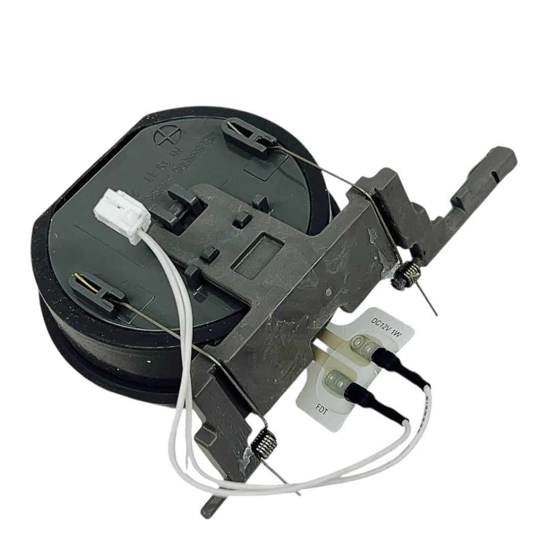 LG Refrigerator Dispenser Level MBL686606