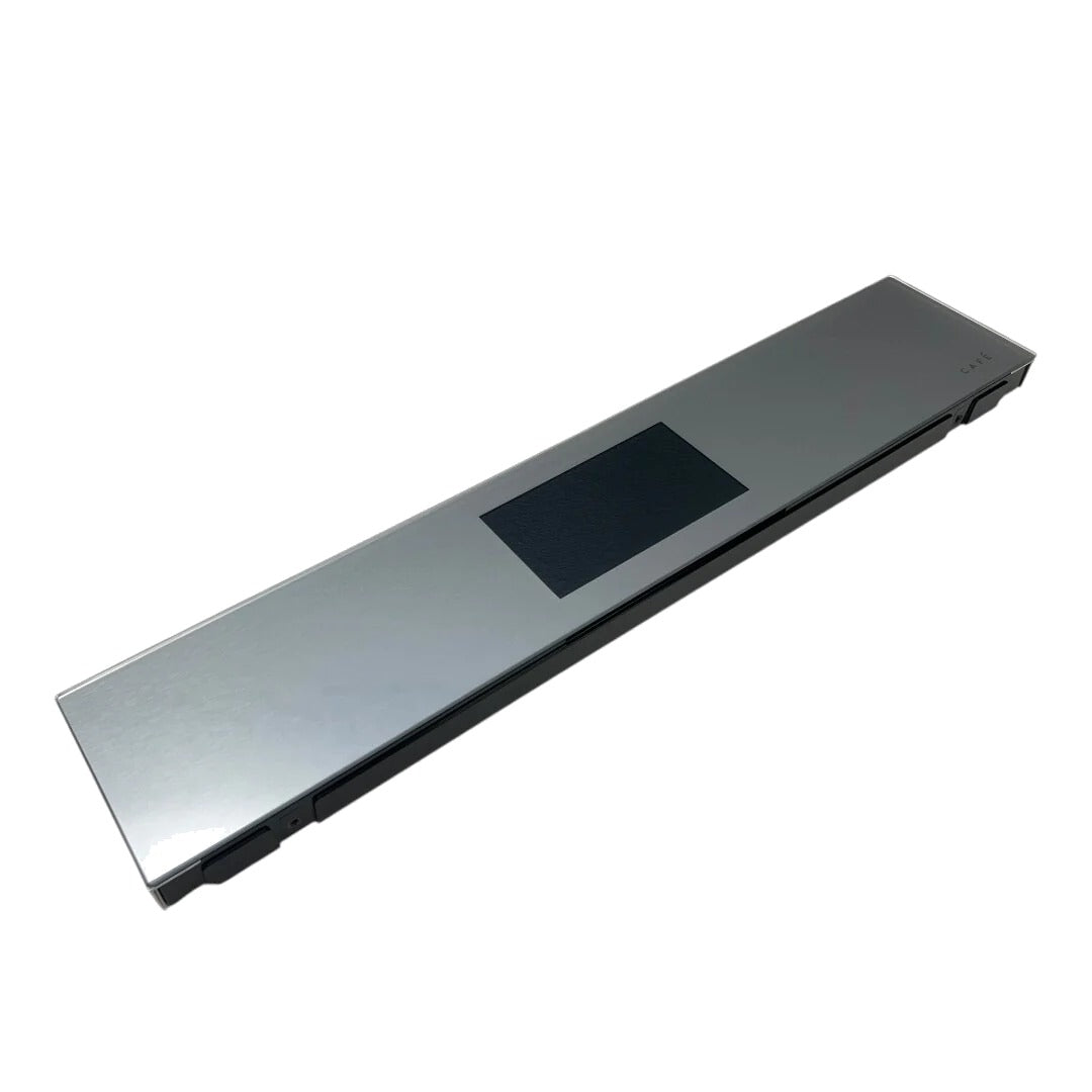 Cafe Range Wall Oven Control Panel WB56X32961, WB56X40068