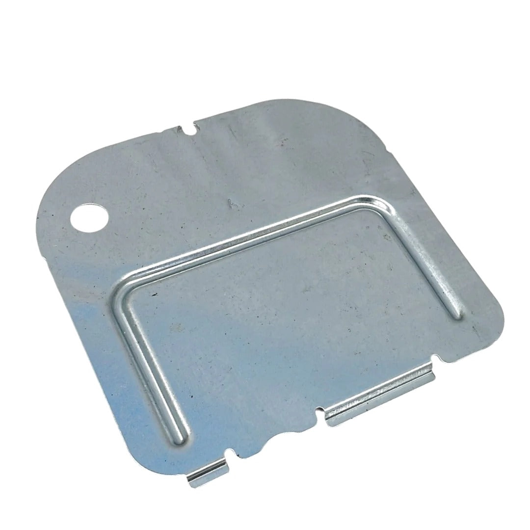 Whirlpool Dryer Terminal Block Cover W11298298, W10571619, W11219688, 8558833
