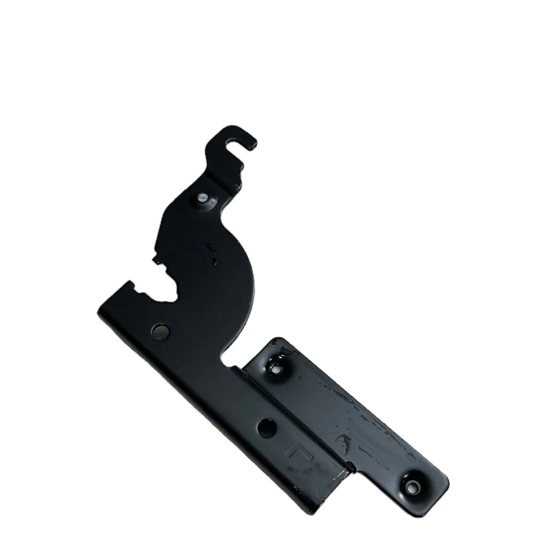 Samsung Dishwasher Door Hinge, Left DD64-00047A