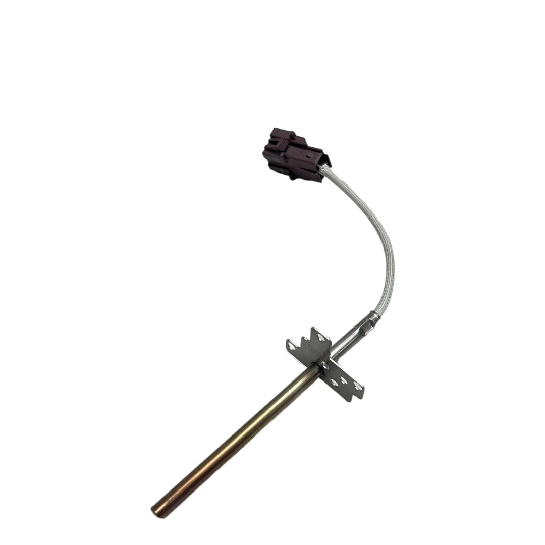 Frigidaire GCWG2438AF Wall Oven Temperature Sensor A202486601