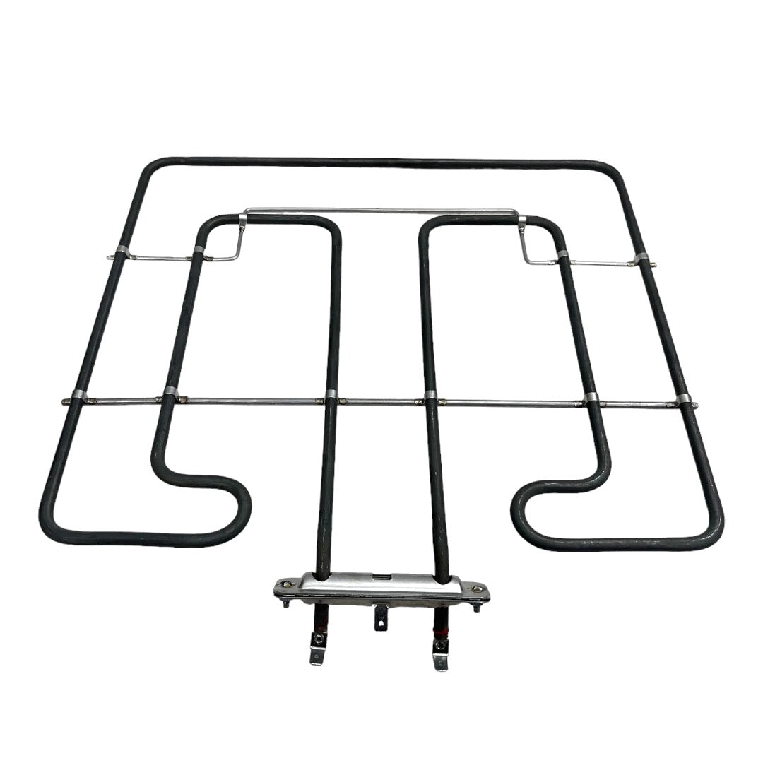 KitchenAid Range Oven Element W10387651, WPW10387651