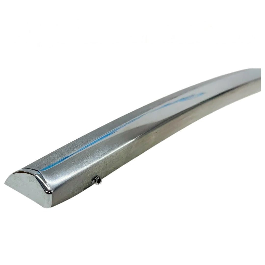 Frigidaire Gallery Refrigerator Door Handle 5304527111, 5304527112