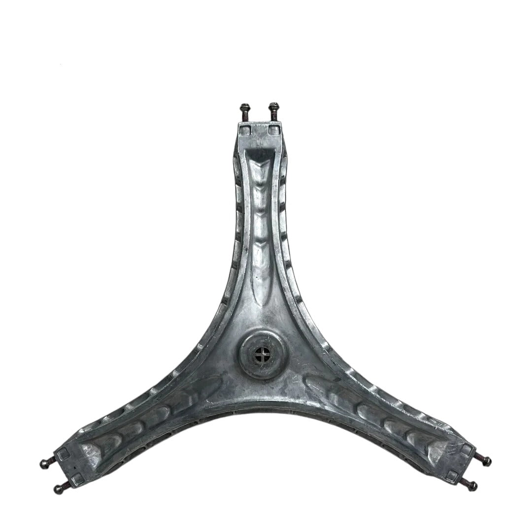 LG WKHC152HWA Dryer Spider ARM w/Screw MHW62661201