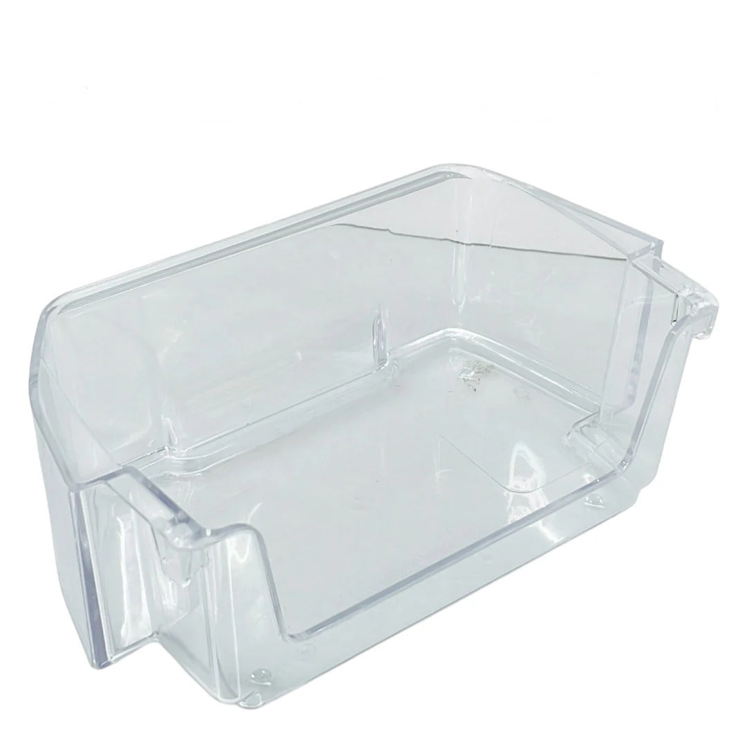 Whirlpool Refrigerator Door Bin W10326335, WPW10326335